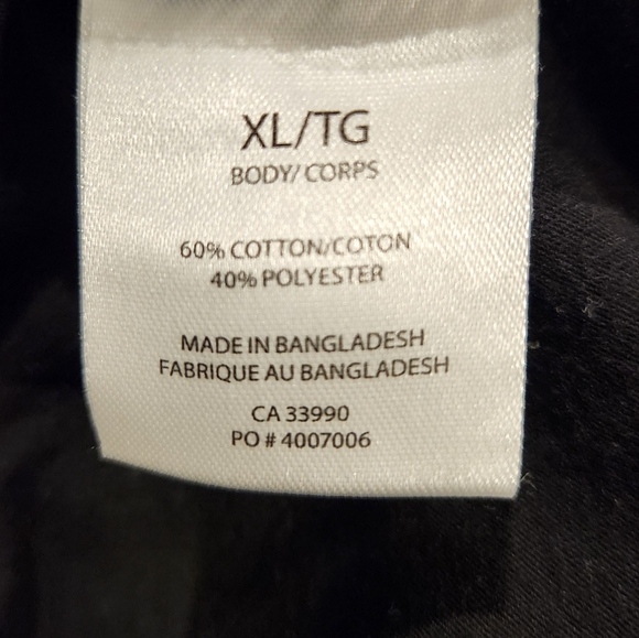 Sweet Child O Mine Guns N' Roses Black Short Sleeve T-Shirt - Picture 6 of 6